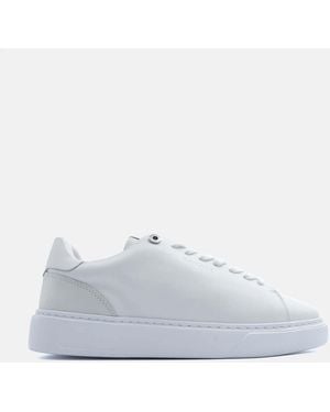 Lavair Solus 2.0 Trainers - White