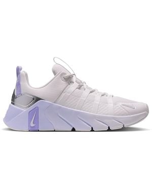 Nike Free Metcon 7 Training Shoes - White