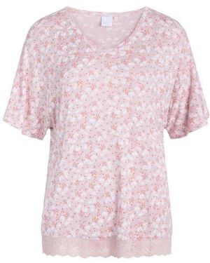 CCDK T-Shirt - Pink