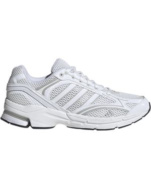 adidas Spiritain 2000 - White
