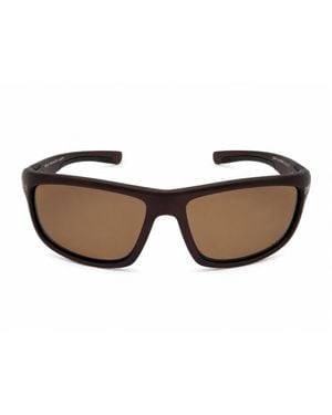 Storm Full Rim Sn63 - Black