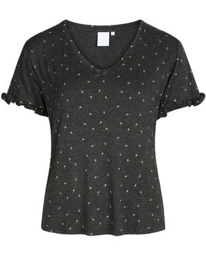 CCDK T-Shirt - Black