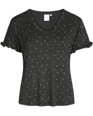 CCDK T-Shirt - Black