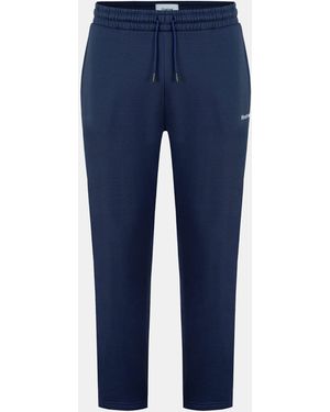 Firetrap Jogger - Blue