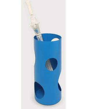 Off-White c/o Virgil Abloh Off Umbrel Stand 99 - Blue