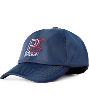 P.E Nation Tote Bag - Blue