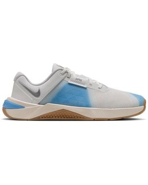 Nike Metcon 10 Training Shoes - Blue
