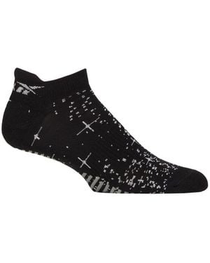 Reebok Technical Sports Yoga Grip Socks - Black