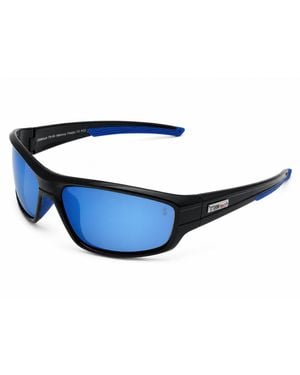 Storm Full Sn63 - Blue