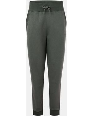 Usa Pro Classic Joggers - Grey