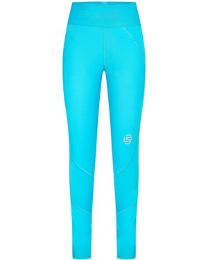 Skins Series-3 Ladies - Blue