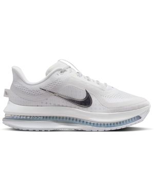 Nike Pegasus Premium Trainers - Grey