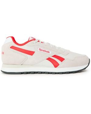 Reebok Glide Trainers - Pink