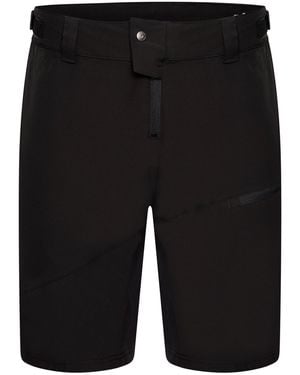 Dare 2b Duration Lightweight Shorts - Black