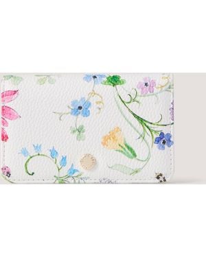 Fiorelli Stevie Billfold Wallet - Multicolour