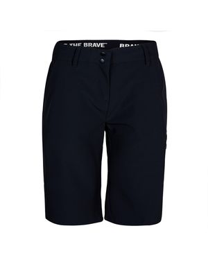 Five Ten Mtb Shorts - Blue