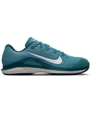 Nike Tennis Shoes - Blue
