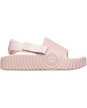 Skechers Runners - Pink