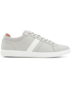 ALDO Koisen Trainers - White