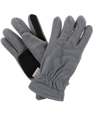 Regatta Kingsdale Glove - Grey