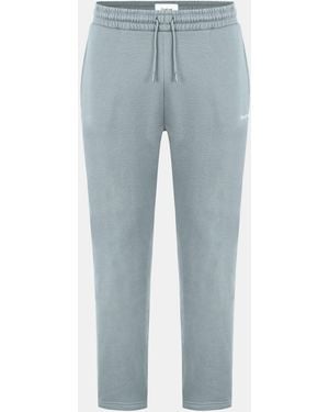 Firetrap Jogger - Blue
