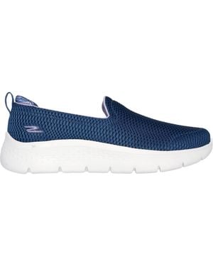 Skechers Runners - Blue