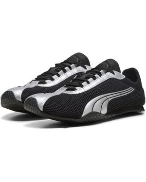 PUMA H-Street Og Trainers - Black