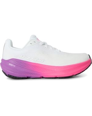 Altra Exprience Flow Ld63 - Pink