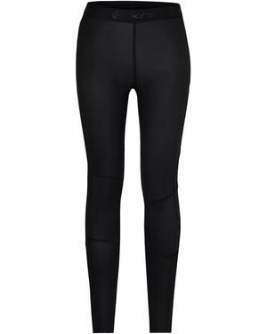 Skins Ry400 Ladies - Black
