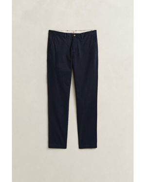 GANT Chinos - Pink