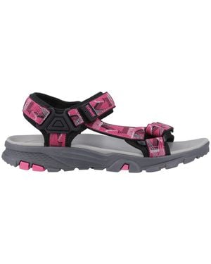 Cotswold Surfer Slide - Blue