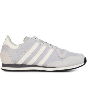 adidas Originals Adidas Galaxy Og Shoes 99 - White