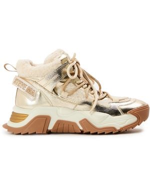 Steve Madden Madden Kaboom - Natural