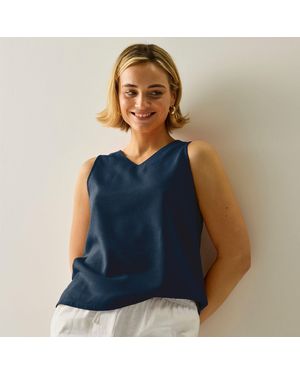 Regatta Palomina Top - Blue