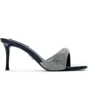 Steve Madden Madden Sarasota-R - Grey