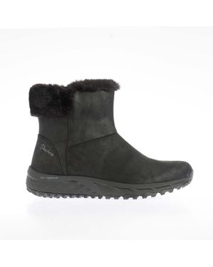 Skechers Escape Plan - Brown