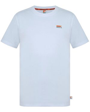 SoulCal & Co California Signature Regular Fit T-Shirt - Blue