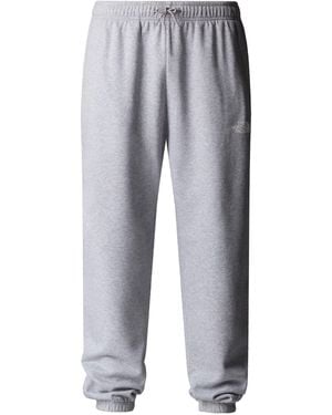 The North Face Dome Regular Jogger - Grey