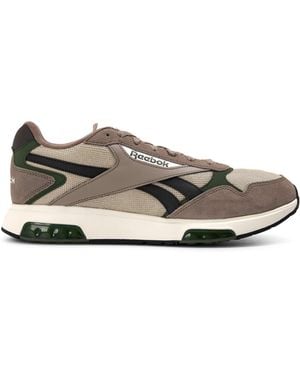 Reebok Glide Dmx - Grey