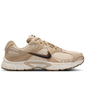 Nike V5 Rnr Shoes - Natural
