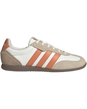 adidas Barreda Lo - Pink