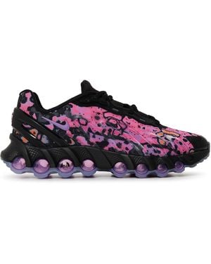 Nike Air Max Dn8 Nrg - Purple