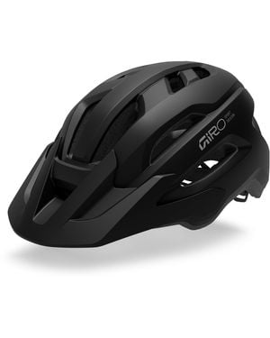 Giro Fixure Ii Mips 00 - Black