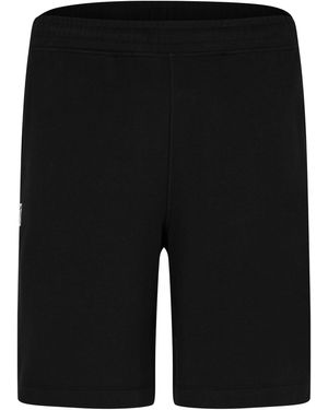 Everlast Box Shorts - Black