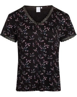 CCDK T-Shirt - Black