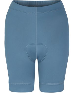 Dare 2b Dare2B Habit Cycling Shorts - Blue