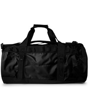 The North Face Base Camp Duffel - Black
