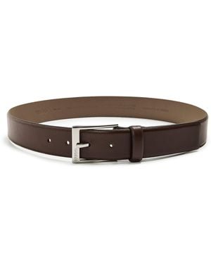 HUGO Gellot Sz35 10245691 01 - Brown