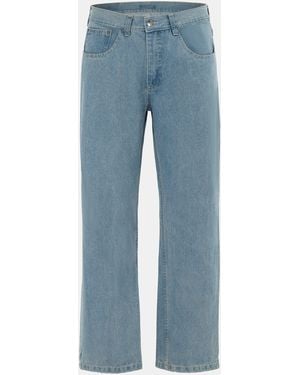 Firetrap Rf Jeans Senior - Blue