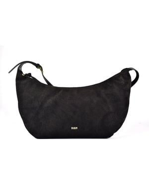 Biba Sling Bag - Black